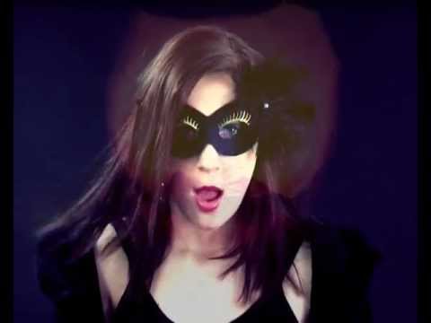 Don't break away - Jasmine Nilsson