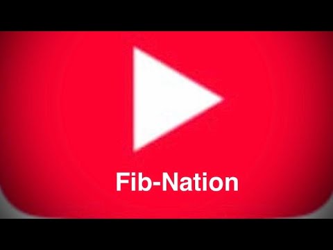 Jollof Rice & Fried Fish Feast with Golden Plantains! Happy Sunday everyone! #theFiberesima’s #food