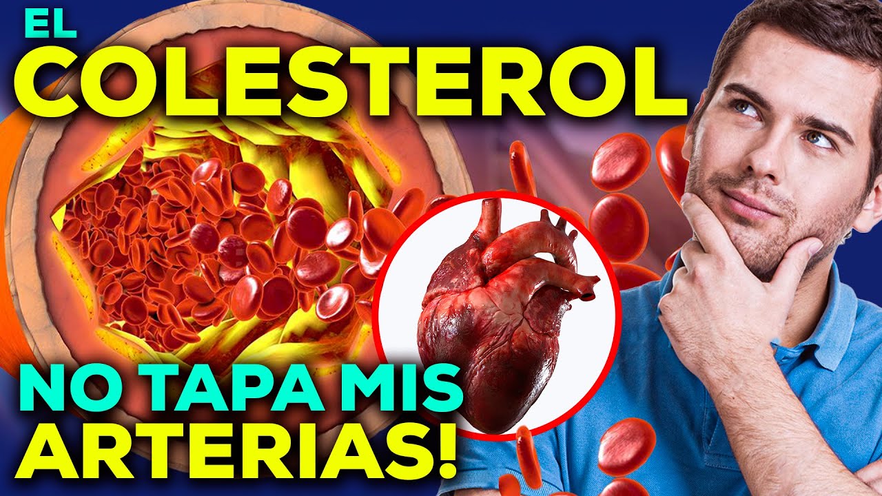 Ricardo Vacarezza Etcheverry-5