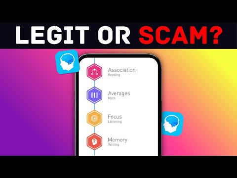 Elevate App Review - Legit or Scam?