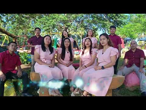 Pahiyom - Valiant Voices