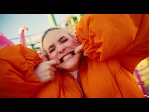 Video Sad Bitch de Anne Marie 