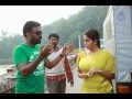 Jannal Oram Trailer Jannal Oram Movie Launch
