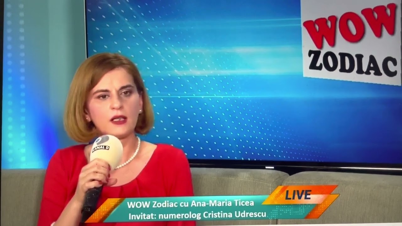 Afla cu cine ești compatibil în funcție de ziua de naștere - 9, 18, 27