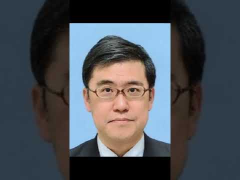 英米語学科 奥村隆　日本の社会学者　関西学院大学社会学部の教授　日本の社会学の研究　著書　他者といる技法　社会はどこにあるか