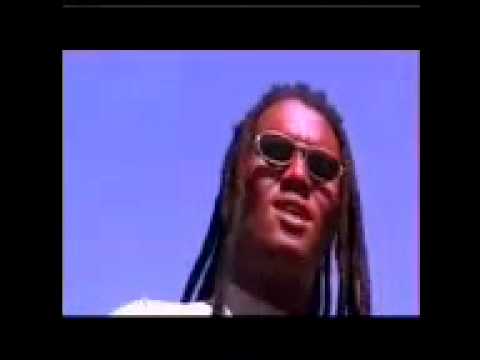 MALIPO YA MAMA BY BIG MATATA