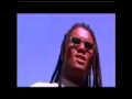 MALIPO YA MAMA BY BIG MATATA