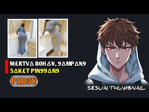 SCORE NYA SAMA MELAWAN PLAYER ARIC0RTIZ DI DALAM GAMEPLAY HEAD BALL 2