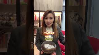 Download lagu Cleasing Dzi Bead #diy #5elements #jewelry #elements #fiveelements #creative #dzipalace mp3 Download lagu Cleasing Dzi Bead #diy #5elements #jewelry #elements #fiveelements #creative #dzipalace mp3