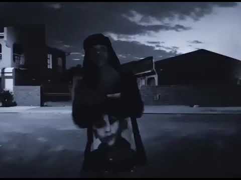 BrotherKupa - Swaggin Out.mp4