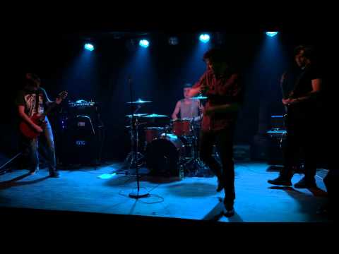 StarFist - StarFist - Homesick