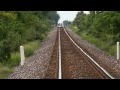 12 Year Old Boy Killed By Train In Findlay