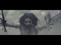 THE MUMMY Official Trailer