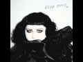 Beth Ditto - Do You Need Someone 