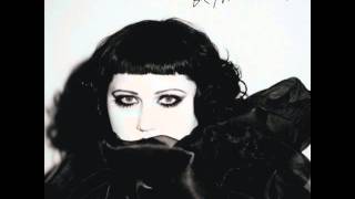 Beth Ditto - Do You Need Someone
