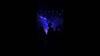Download lagu Dronk Kemang mp3
