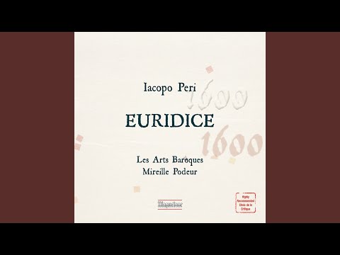 download lagu mp3 mp4 Olivier Lallouette, download lagu Olivier Lallouette gratis, unduh video klip Olivier Lallouette