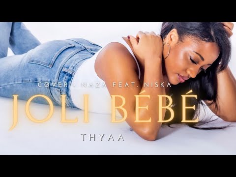 Joli Bébé NAZA x NISKA La Réponse par Thyaa