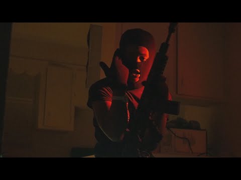 King Walt - Birkin | ShotBy: @8BLOCKENT