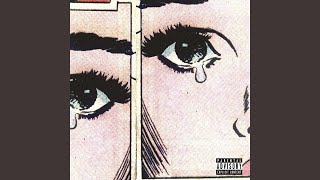 Memoirs Of A Gorilla