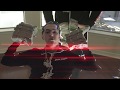 Peso Peso Mi Vida Loka Official Video