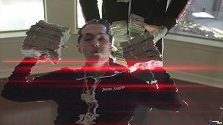 Peso Peso - &quot;Mi Vida Loka&quot; (Official Video)