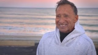 Visit Narragansett, Rhode Island, for Some of the Best Surfing in New England