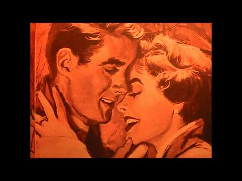 Paula & Katri (Leidit)-  Vaikka maailma minne veisi (Nothing's gonna change my love for you)