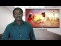 Eeti Tamil Movie Review Atharva Sri Devi Tamil TalkiesAudio Launch