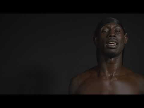 Official Video Trust None by BlacQdius