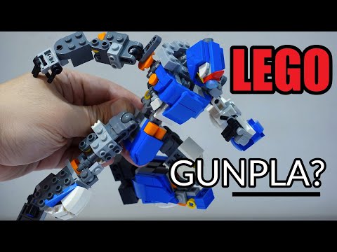 Lets plate this frame! Frame Friday S2 Ep03