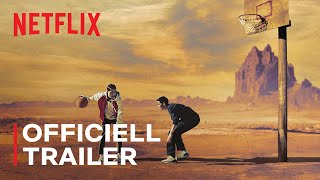 Trailer Preview Image