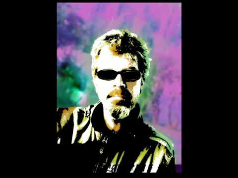 Ken Laszlo - Never Say Never