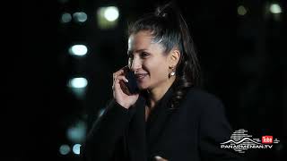 Մարիա, Սերիա 34 / Maria