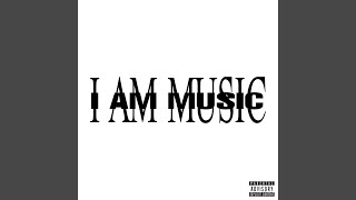 FOMDJ