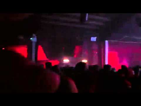 Cream @ nation part 2