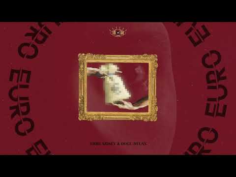 Emre Arisev & Dogu Dylan - Euro