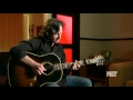 Jeff Hanna Plays "Nine Pound Hammer" | Kentucky Muse | KET