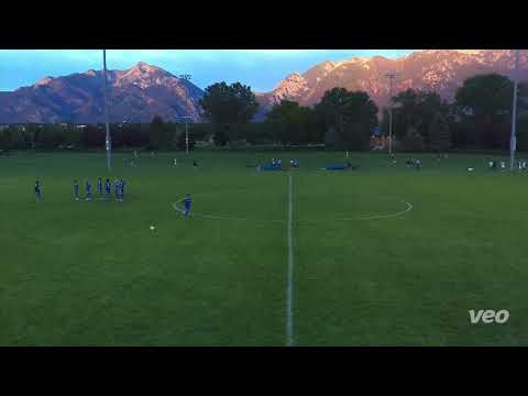 [2023-08-18] B07 E64 DM - 2023-2024 E64 League [1] - vs USA