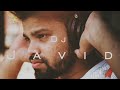 Modern Gujrati Punjabi Chennai Savu Kuthu Mix AirPlay No Copyright Sounds
