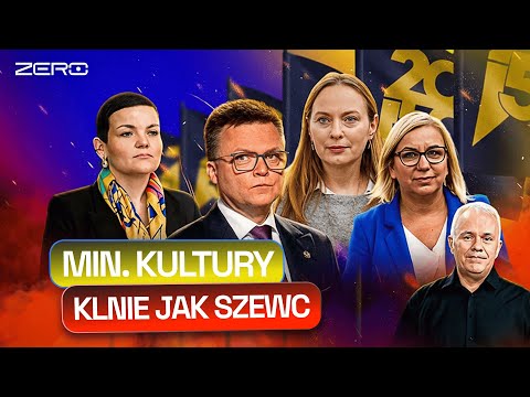 2301 MAZUREK POLAND2050