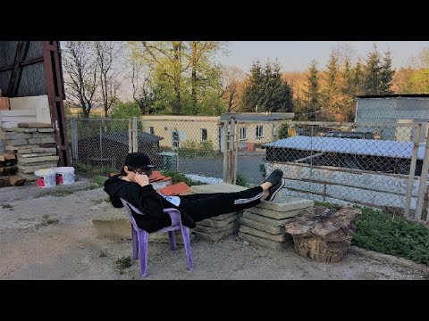 Lil Egam & Мolody Kanapka - NIE KOCHASZ MNIE ft. Daz-E (Prod. Tune Seeker) (Oficjalny Teledysk)