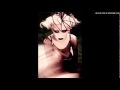 Eva Avila - Find Myself Again (Christina Aguilera ...
