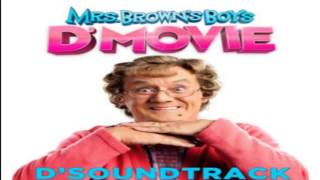 The Script ~ Hail Rain or Sunshine