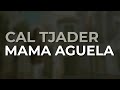 Cal Tjader - Mama Aguela (Official Audio)