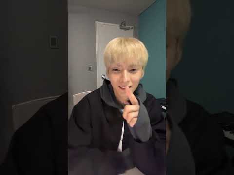 251117 RadiO.de🦊📻