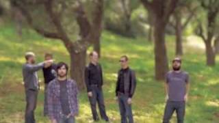 The Outer Banks - The Album Leaf