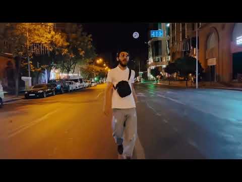 Mos347 - Gisher 2 #PahiTak