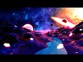 All India Radio - Echo Other (Edit)
