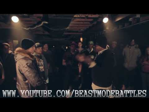 Provincial vs Graph!c